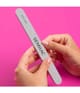 Produktbillede 2 af 2, Semilac Nail File Neglefil