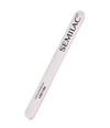 Produktbild 1 von 2, Semilac Nail File Nagelfeile