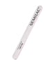 Produktbillede 1 af 2, Semilac Nail File Neglefil