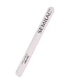 Obrázek produktu 1 z 2, Semilac Nail File Pilník na nehty