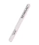 Obrázek produktu 1 z 2, Semilac Nail File Pilník na nehty
