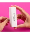 Produktbillede 2 af 2, Semilac Sanding Block Neglefil