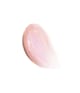 INGLOT Me Like Läppglans 4.8 ml 5901905006515 detail-shot_se