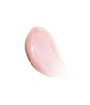 Zdjęcie produktu 3 z 3, INGLOT Me Like Błyszczyk do ust