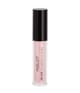 INGLOT Me Like Läppglans 4.8 ml 5901905006515 pack-shot_se