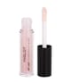 INGLOT Me Like Läppglans 4.8 ml 5901905006515 base-shot_se