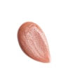 Immagine prodotto 3 di 3, INGLOT Me Like Lucidalabbra