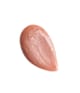 Immagine prodotto 3 di 3, INGLOT Me Like Lucidalabbra