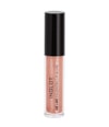 Immagine prodotto 2 di 3, INGLOT Me Like Lucidalabbra