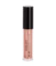 Immagine prodotto 2 di 3, INGLOT Me Like Lucidalabbra