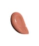 Produktbild 3 von 3, INGLOT Me Like Lipgloss