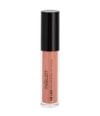 Produktbild 2 von 3, INGLOT Me Like Lipgloss