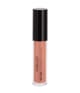 Produktbild 2 von 3, INGLOT Me Like Lipgloss