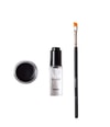 Produktbillede 3 af 3, INGLOT Eye Essentials Øjenmakeupsæt