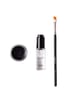Productafbeelding 3 van 3, INGLOT Eye Essentials Oogmake-up set