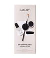 Produktbillede 2 af 3, INGLOT Eye Essentials Øjenmakeupsæt