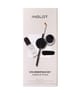 Produktbild 2 von 3, INGLOT Eye Essentials Augen Make-up Set