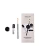 Productafbeelding 1 van 3, INGLOT Eye Essentials Oogmake-up set