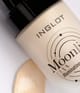Produktbild 3 von 3, INGLOT Moonlight Primer