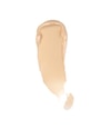 Produktbillede 2 af 3, INGLOT Moonlight Primer