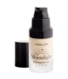 Produktbillede 1 af 3, INGLOT Moonlight Primer