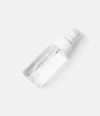 Produktbild 2 von 2, INGLOT Makeup Fixer Fixing Spray