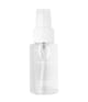 Produktbild 1 von 2, INGLOT Makeup Fixer Fixing Spray