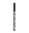 Produktbillede 3 af 5, INGLOT One Move Eyeliner