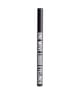 Produktbild 3 von 5, INGLOT One Move Eyeliner