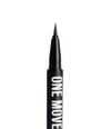 Produktbillede 4 af 5, INGLOT One Move Eyeliner