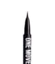 Produktbillede 4 af 5, INGLOT One Move Eyeliner