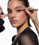 Produktbild 5 von 5, INGLOT One Move Eyeliner