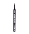 Produktbillede 1 af 5, INGLOT One Move Eyeliner
