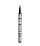 Produktbild 1 von 5, INGLOT One Move Eyeliner