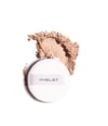 Zdjęcie produktu 3 z 3, INGLOT Perfect Finish Puder sypki