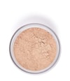 Zdjęcie produktu 2 z 3, INGLOT Perfect Finish Puder sypki