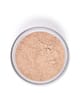 Zdjęcie produktu 2 z 3, INGLOT Perfect Finish Puder sypki