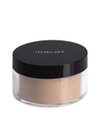 Zdjęcie produktu 1 z 3, INGLOT Perfect Finish Puder sypki