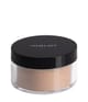 Zdjęcie produktu 1 z 3, INGLOT Perfect Finish Puder sypki