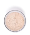 Obrázek produktu 2 z 3, INGLOT Perfect Finish Sypký pudr