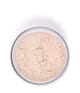 Obrázek produktu 2 z 3, INGLOT Perfect Finish Sypký pudr