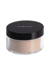 Obrázek produktu 1 z 3, INGLOT Perfect Finish Sypký pudr