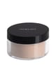 Obrázek produktu 1 z 3, INGLOT Perfect Finish Sypký pudr