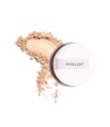 Produktbild 3 von 3, INGLOT Perfect Finish Loser Puder