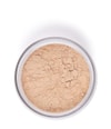 Produktbild 2 von 3, INGLOT Perfect Finish Loser Puder