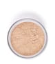 Produktbild 2 von 3, INGLOT Perfect Finish Loser Puder