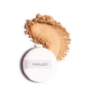 Zdjęcie produktu 3 z 3, INGLOT Perfect Finish Puder sypki