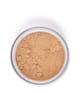 INGLOT Perfect Finish Löspuder 23 g 5901905014756 pack-shot_se