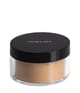 INGLOT Perfect Finish Löspuder 23 g 5901905014756 base-shot_se
