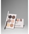 Productafbeelding 2 van 6, INGLOT Playinn Oogschaduwpalette